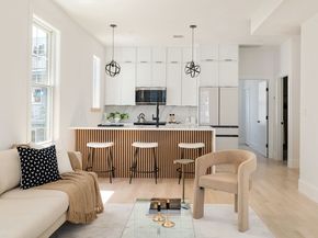 130 Shirley Street 204, Winthrop MA 02152