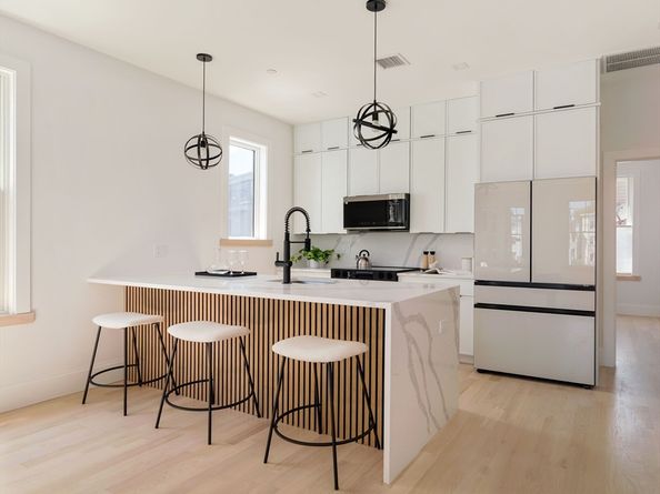 130 Shirley Street 204, Winthrop MA 02152