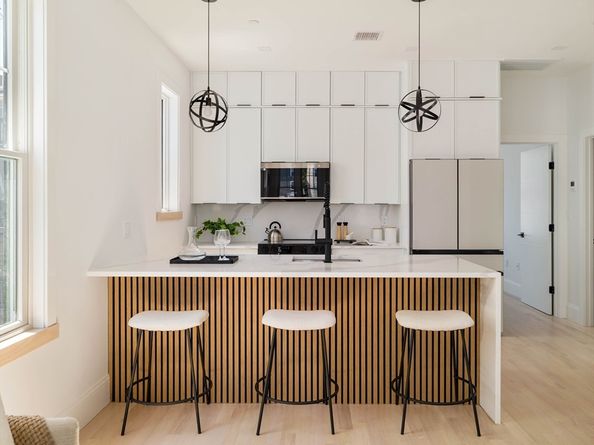 130 Shirley Street 204, Winthrop MA 02152