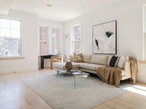 130 Shirley Street 204, Winthrop MA 02152