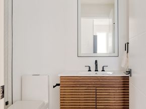 130 Shirley Street 204, Winthrop MA 02152