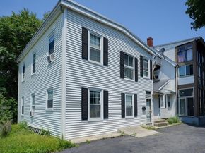 7 Prospect St, Woburn MA 01801