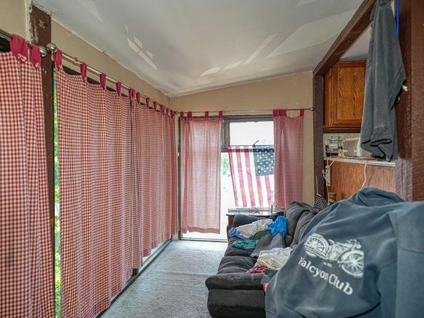 7 Prospect St, Woburn MA 01801