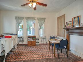 7 Prospect St, Woburn MA 01801