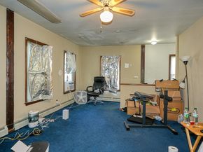 7 Prospect St, Woburn MA 01801