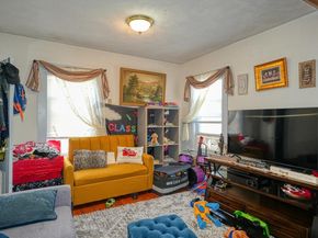 7 Prospect St, Woburn MA 01801