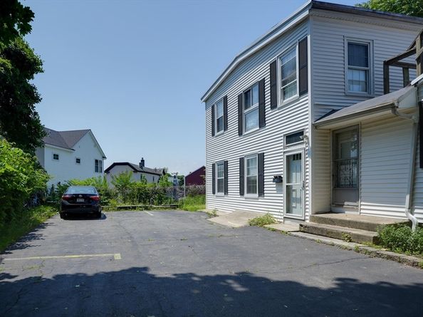 7 Prospect St, Woburn MA 01801