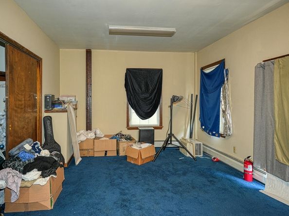 7 Prospect St, Woburn MA 01801