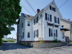 7 Prospect St, Woburn MA 01801