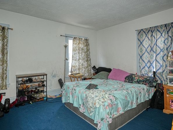 7 Prospect St, Woburn MA 01801