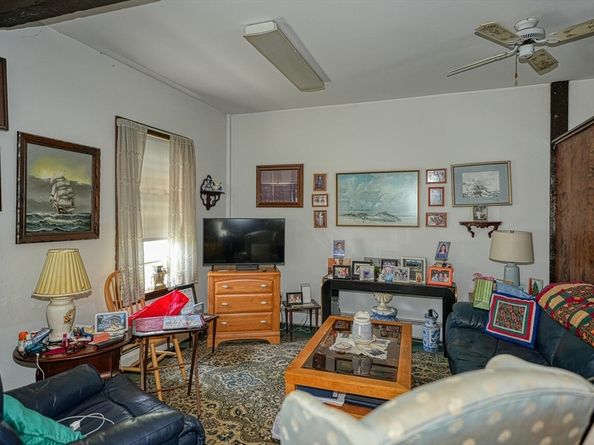 7 Prospect St, Woburn MA 01801