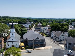 7 Prospect St, Woburn MA 01801