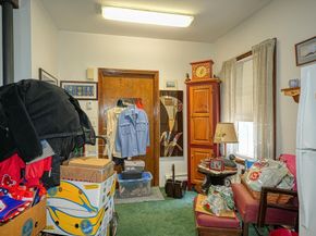 7 Prospect St, Woburn MA 01801