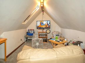 7 Prospect St, Woburn MA 01801