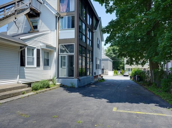 7 Prospect St, Woburn MA 01801