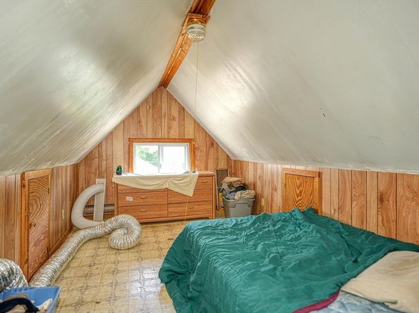 7 Prospect St, Woburn MA 01801