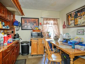 7 Prospect St, Woburn MA 01801