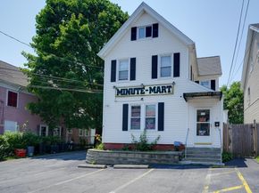 7 Prospect St, Woburn MA 01801