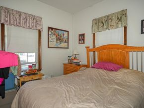 7 Prospect St, Woburn MA 01801