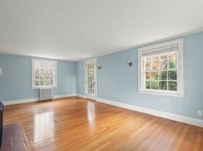 1297 Old Worcester Rd, Framingham MA 01701