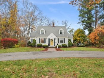 1297 Old Worcester Rd