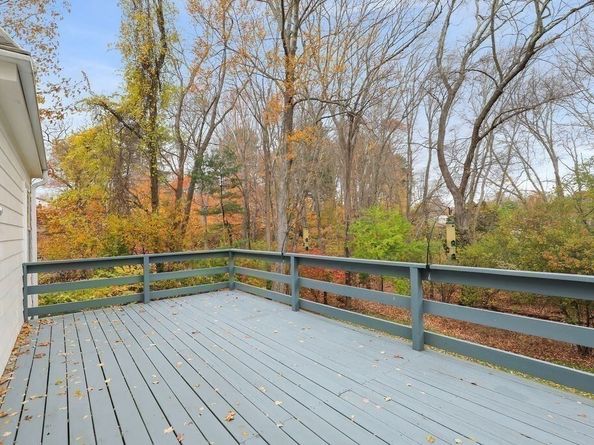 1297 Old Worcester Rd, Framingham MA 01701