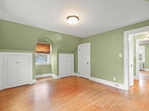 1297 Old Worcester Rd, Framingham MA 01701