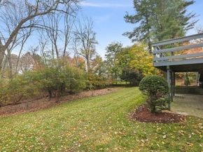 1297 Old Worcester Rd, Framingham MA 01701