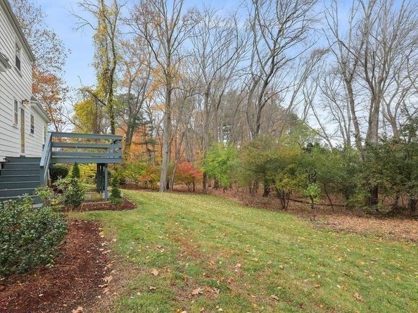 1297 Old Worcester Rd, Framingham MA 01701