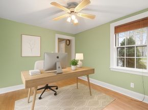 1297 Old Worcester Rd, Framingham MA 01701