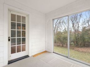 1297 Old Worcester Rd, Framingham MA 01701