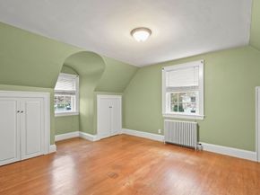 1297 Old Worcester Rd, Framingham MA 01701