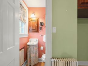 1297 Old Worcester Rd, Framingham MA 01701