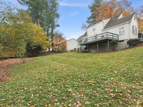 1297 Old Worcester Rd, Framingham MA 01701