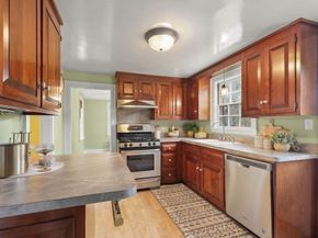 1297 Old Worcester Rd, Framingham MA 01701