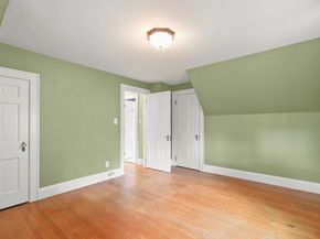 1297 Old Worcester Rd, Framingham MA 01701