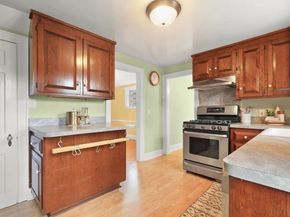 1297 Old Worcester Rd, Framingham MA 01701