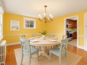 1297 Old Worcester Rd, Framingham MA 01701