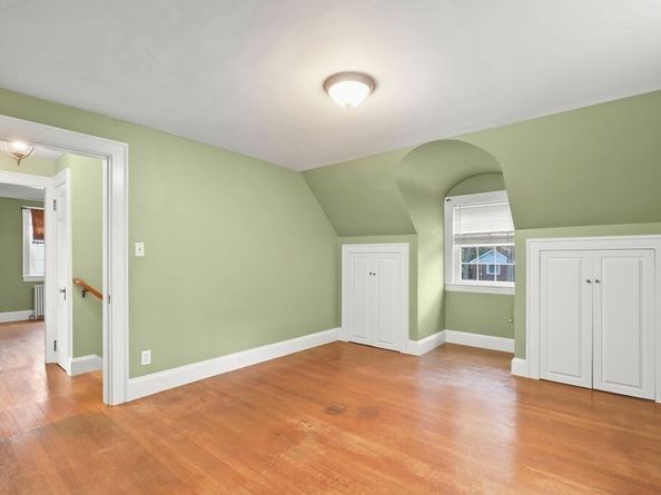 1297 Old Worcester Rd, Framingham MA 01701