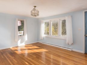 25 Lawrence Road, Halifax MA 02338