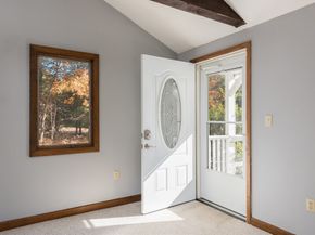 25 Lawrence Road, Halifax MA 02338