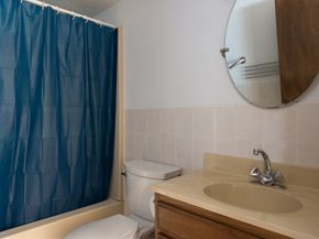 25 Lawrence Road, Halifax MA 02338