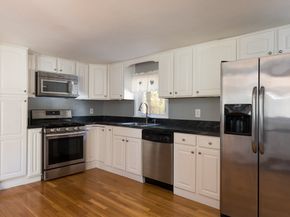 25 Lawrence Road, Halifax MA 02338