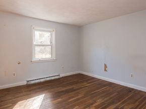 25 Lawrence Road, Halifax MA 02338