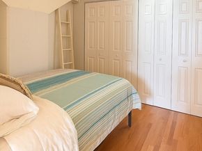 12 Stoneholm St 406, Boston MA 02115