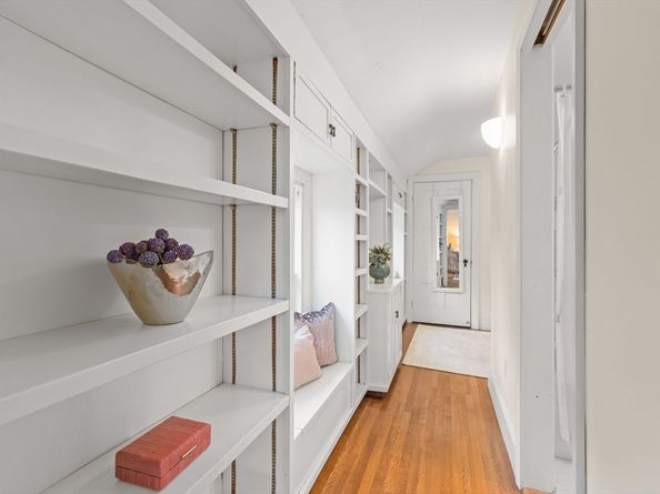 167 Court Street, Dedham MA 02026