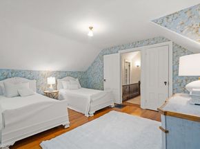 167 Court Street, Dedham MA 02026