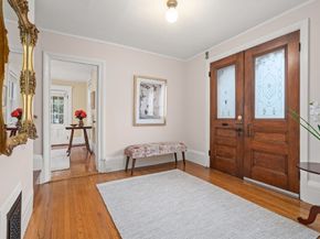 167 Court Street, Dedham MA 02026