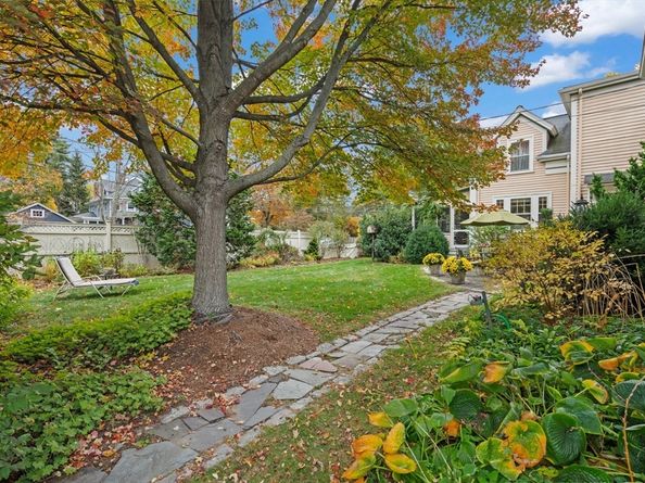 167 Court Street, Dedham MA 02026