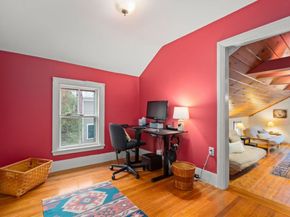 167 Court Street, Dedham MA 02026